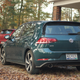 Illustration for article titled GTI Oil Leak Update/Year in Review TL;DR